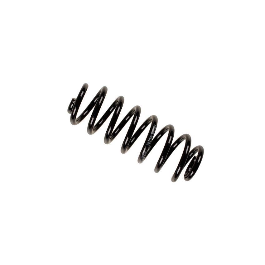 Bilstein 36153954 B3 OE Replacement - Coil Spring