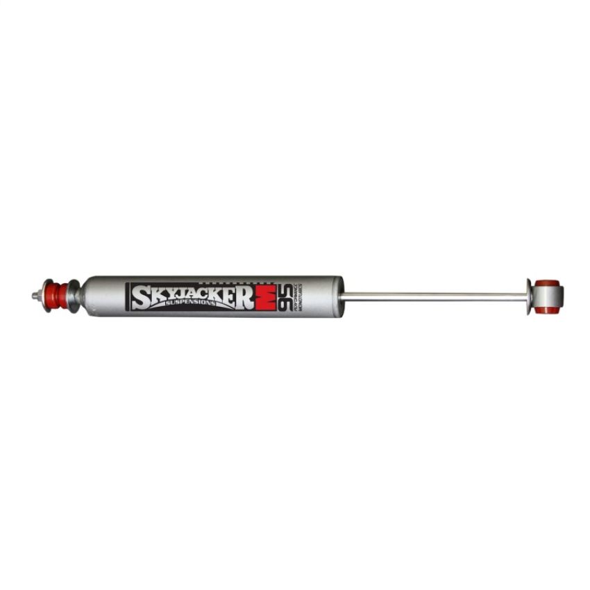 Skyjacker M9510 M95 Performance Monotube Shock Absorber