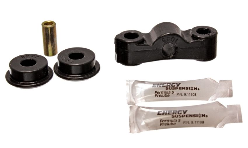 ENERGY SUSPENSION ENE16-1102G Honda Trans Shifter Bushings