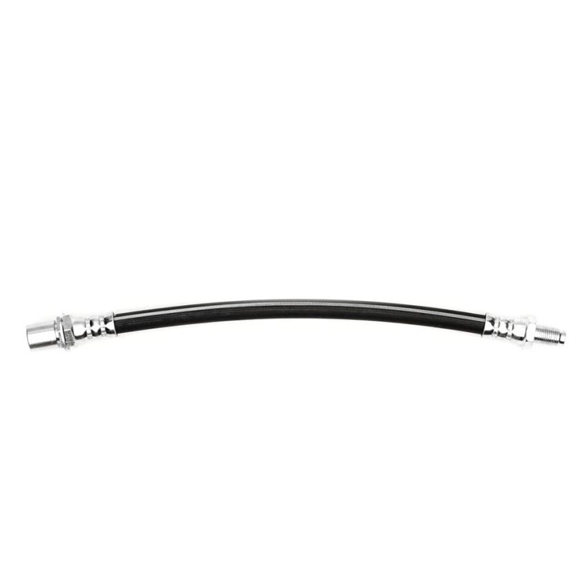 Dynamic Friction 350-76136 Brake Hose