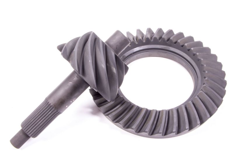 MOTIVE GEAR MOTF890350 3.50 Ratio 9in Ford