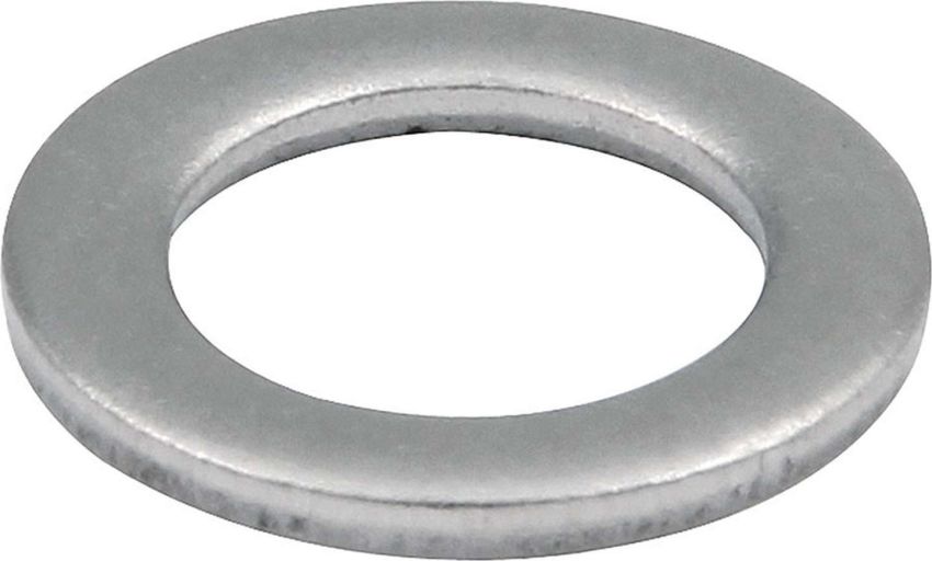 ALLSTAR PERFORMANCE ALL16150-25 1/4 AN Washers SS 25pk