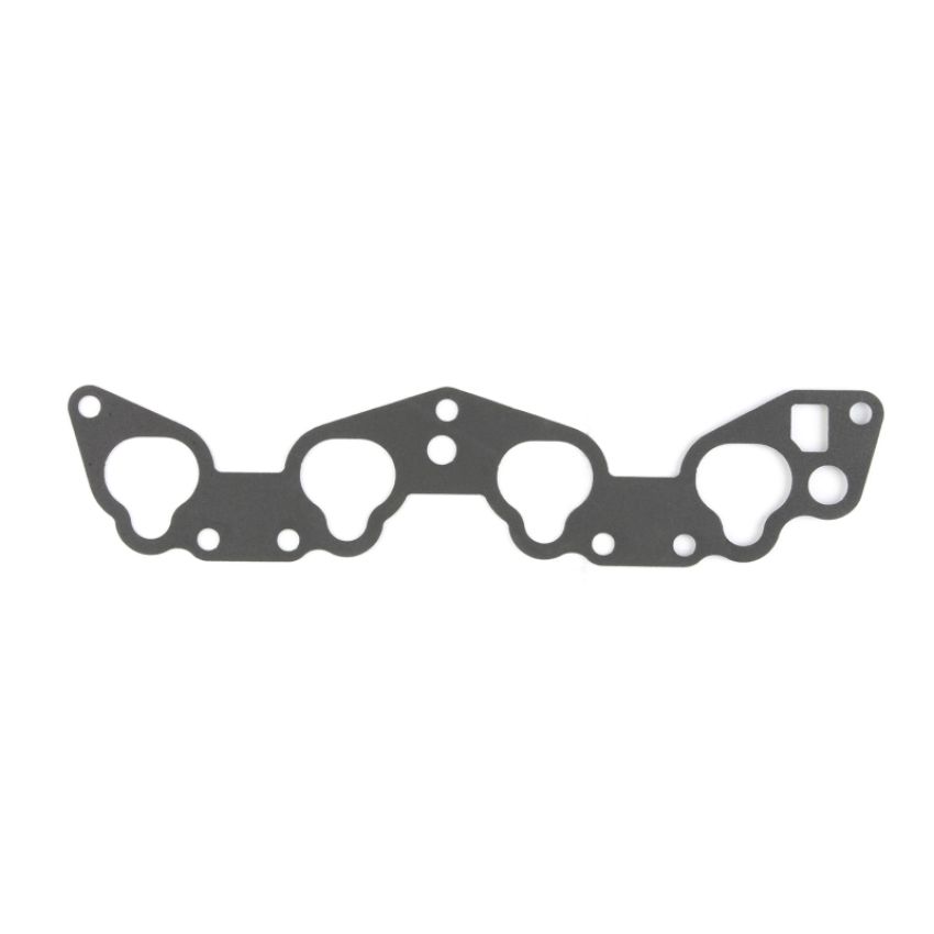 Cometic Gasket C4702-060 Cometic Honda D15B1 / D15B2 / D15B7 / D16A6 / D16A7 .060 AFM Intake Manifold Gasket