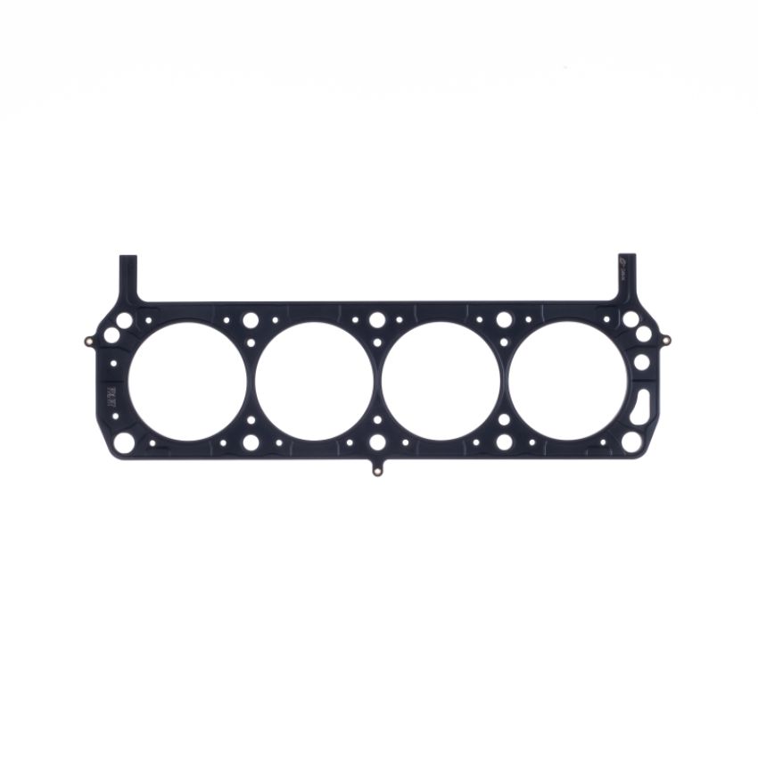 COMETIC GASKETS CAGC5480-030 4.080 MLS Head Gasket .030 - SBF SVO