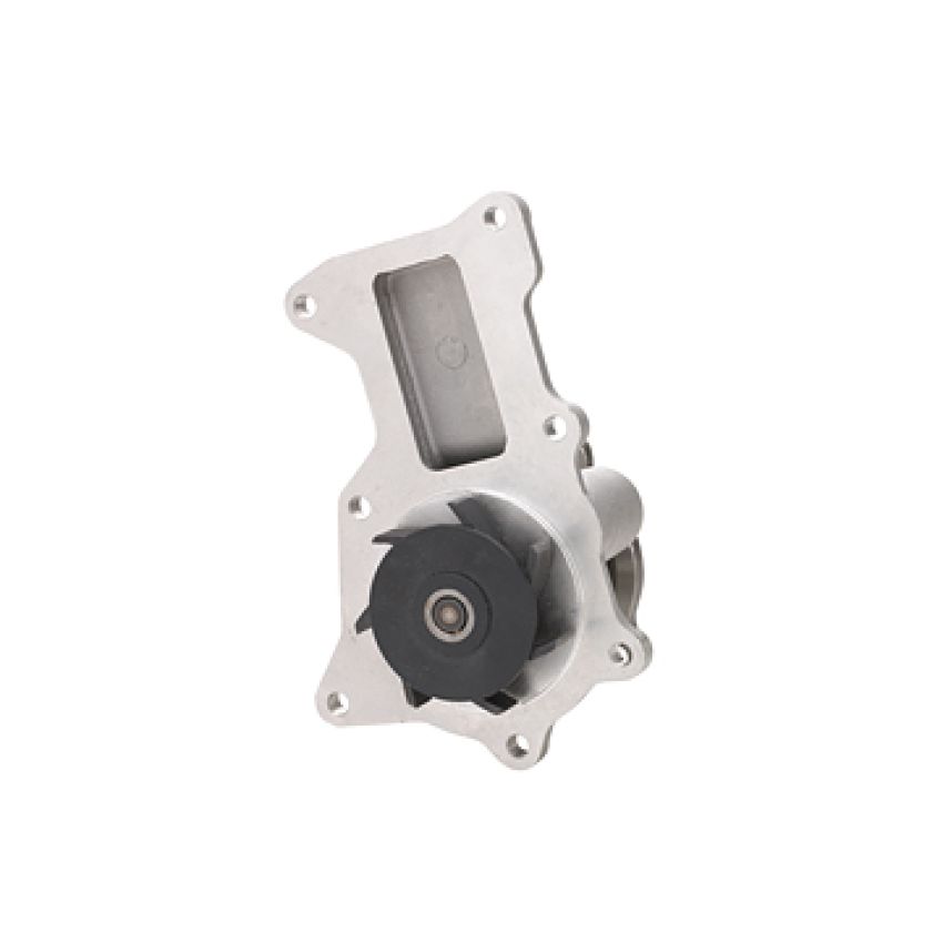 Dayco DP808 Water Pump