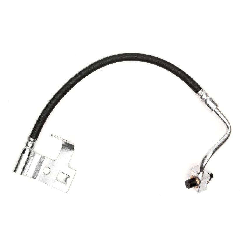 Dynamic Friction 350-54046 Brake Hose