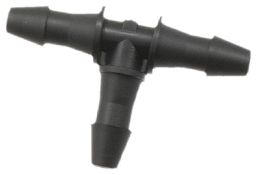 Dayco 80632 Hose Connector