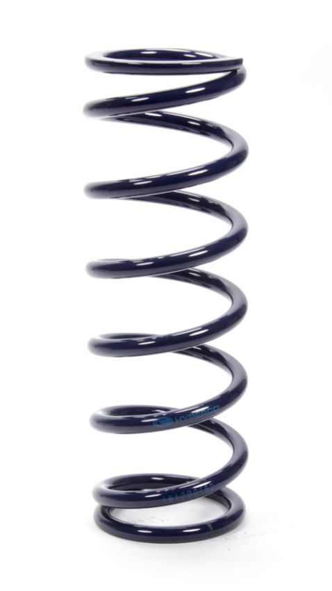 HYPERCO HYP1810B0162 Coil Over Spring 2.5in ID 10in Tall