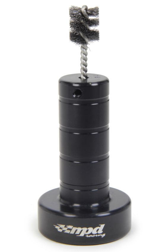 MPD RACING MPD30011 Bar And Stop Cleaning Tool For 7/8in Bar