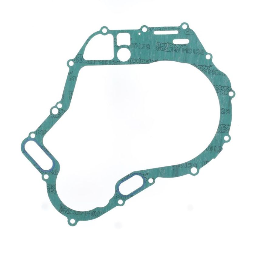 Athena S410510008122 02-10 Suzuki DL V-Strom 1000 Clutch Cover Gasket