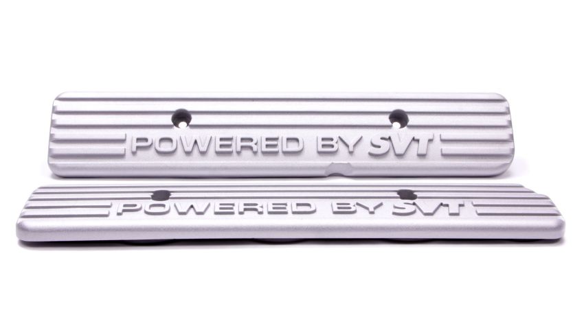 Ford Racing M-6067-C 2007-2014 Mustang SVT Coil Covers