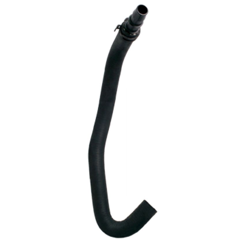 Dayco 87999 Molded Htr Hose