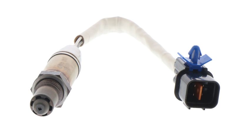Bosch 15149 Bosch Oxygen Sensor