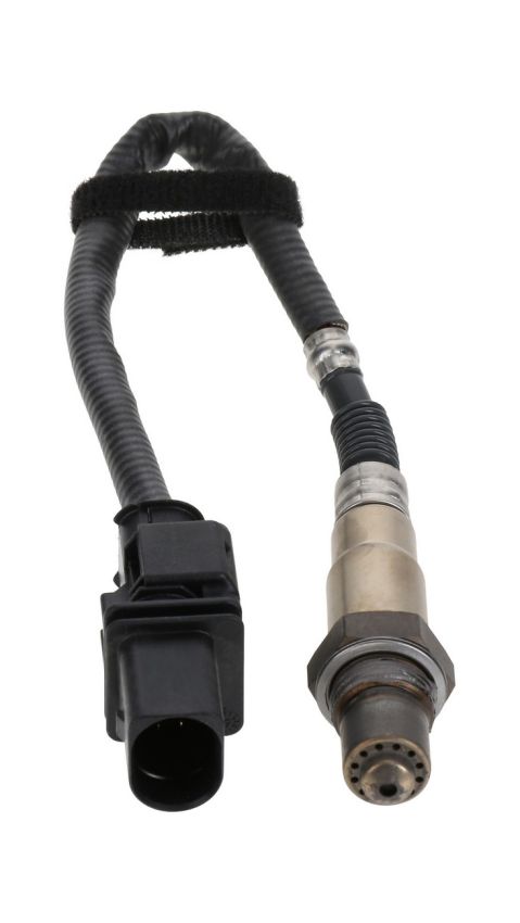 Bosch 16092 Bosch Oxygen Sensor