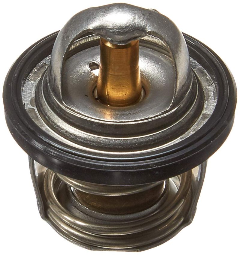 MAHLE TX 258 55 Engine Coolant Thermostat