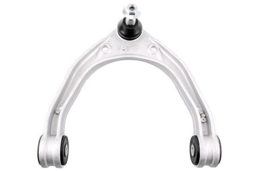 VAICO V10-0641 CONTROL ARM