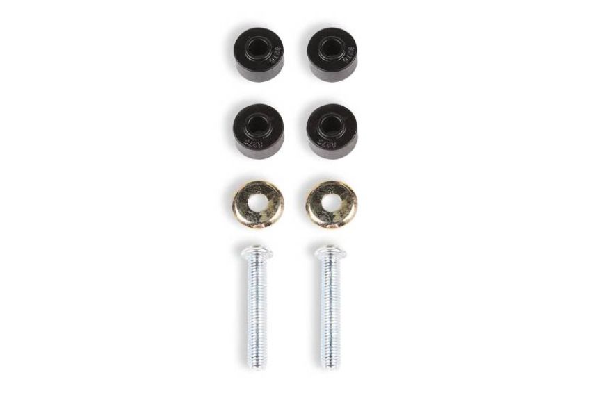 Fabtech FTS1126 Sway Bar Link Bushing Kit