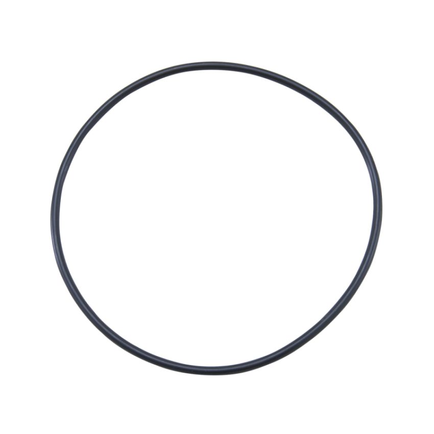Yukon Gear & Axle YMS248 Yukon Gear O-Ring For 9in Ford