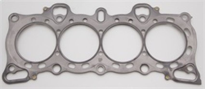 Cometic Gasket C4120-060 Cometic Honda D15B1/D15B2/D15B6/D15B7/D15B8/D16A6 .060in MLS Cylinder Head Gasket - 78mm Bore