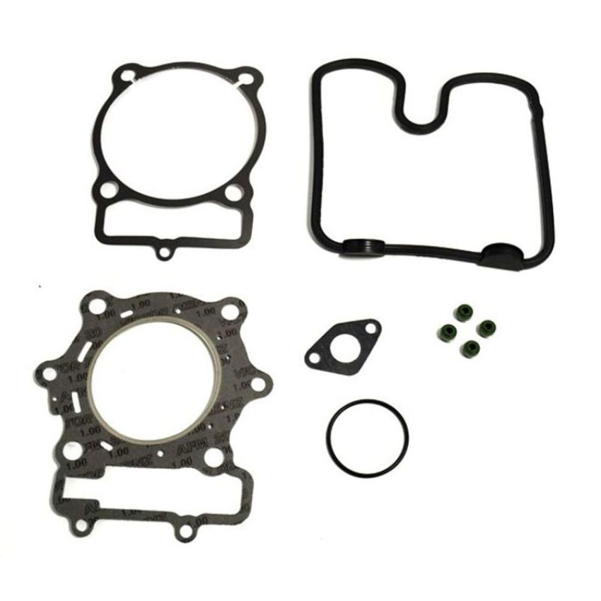 Athena P400220600255 Top End Gasket Kits