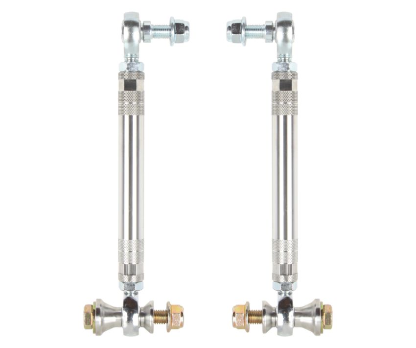 Carli CS-JEL-07-F Sway Bar End Links
