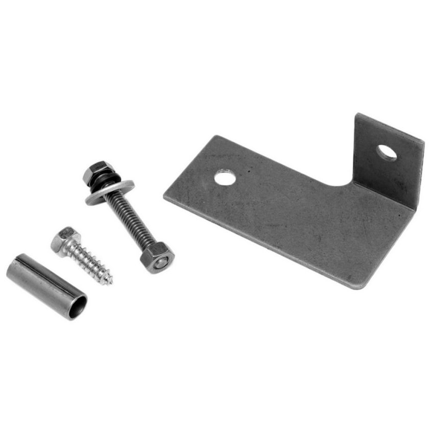Walker 35232 Exhaust Bracket