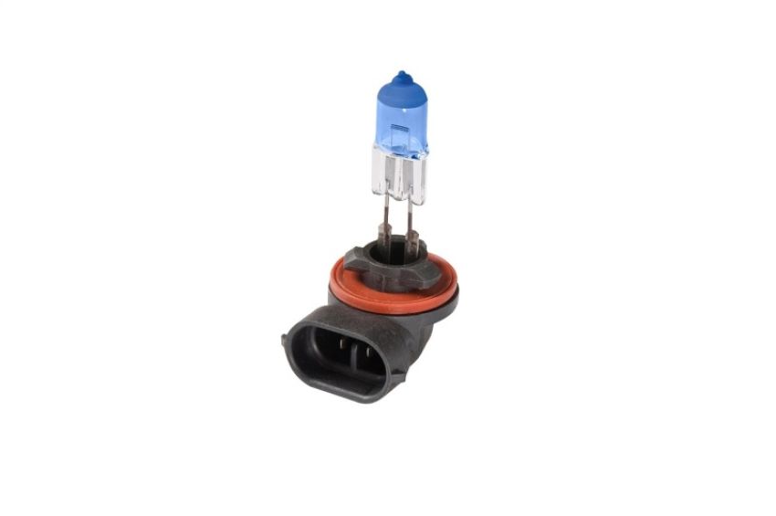 Putco 230881NB Nitro Blue 881 - Pure Halogen HeadLight Bulbs