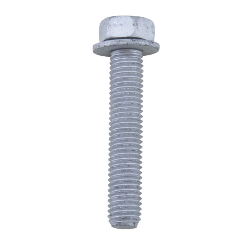 Yukon Gear & Axle YSPBLT-086 Yukon Axle Bolt For Ford 10.5in Full Float