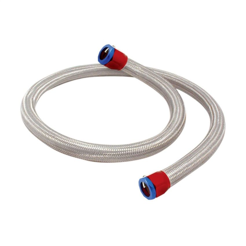 Spectre 39690 Spectre Heater Hose Kit
