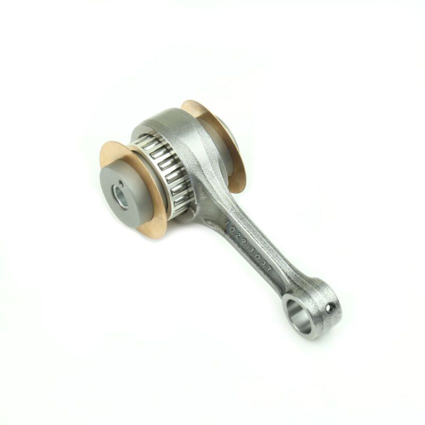 Athena P40321037 Connecting Rod Kits