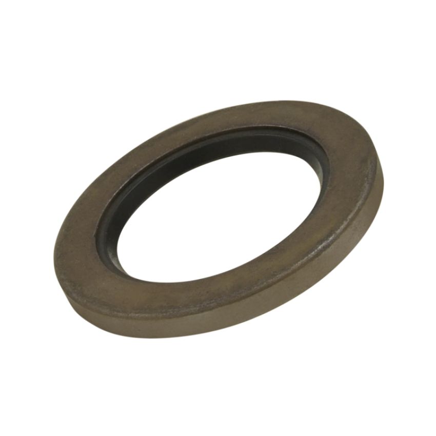 Yukon Gear & Axle YMS9178S Yukon Gear Ci Vette Inner Wheel Seal