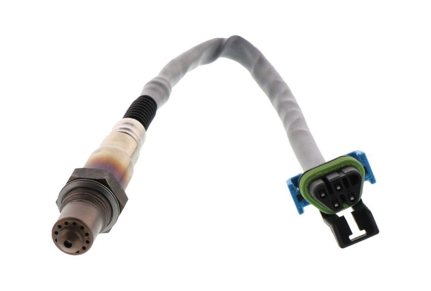 Bosch 16454 Bosch Oxygen Sensor