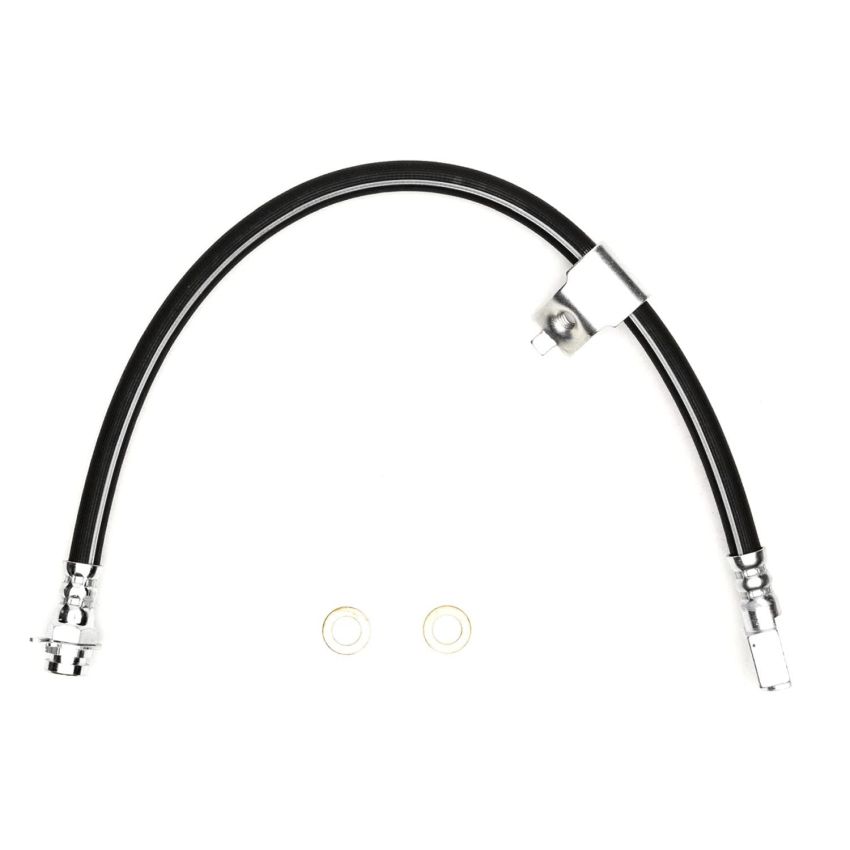 Dynamic Friction 350-52039 Brake Hose