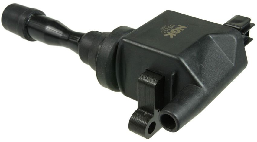 NGK U5215 (48584) Ignition Coil