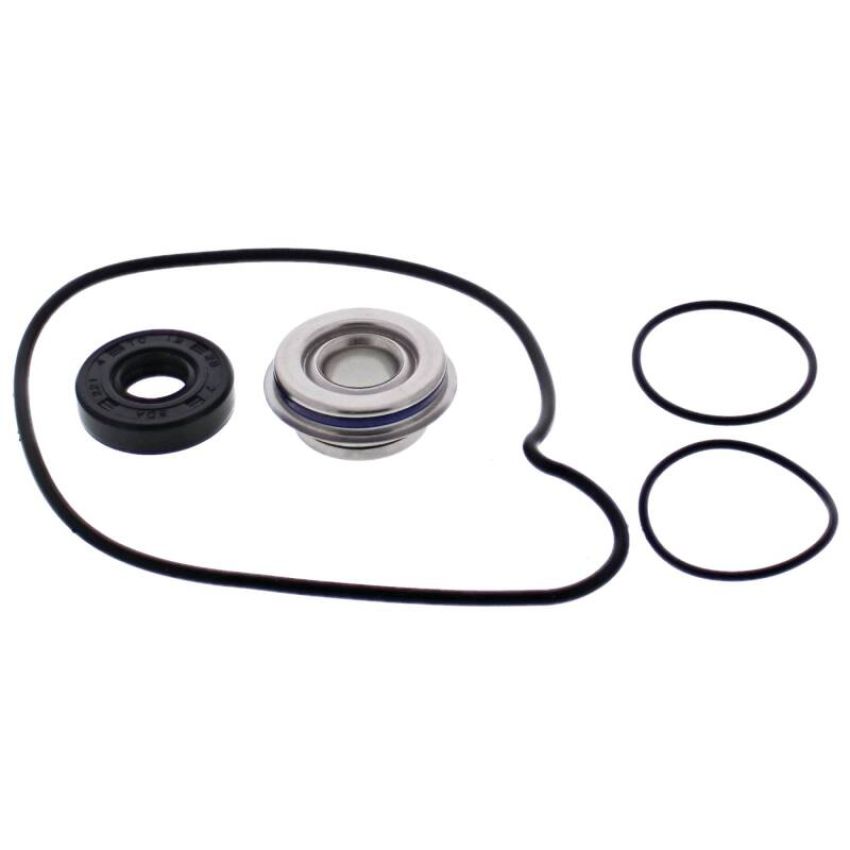 Hot Rods WPK0069 14-15 Ranger 900 4x4 Crew/14-15 Ranger 900 Crew EPS Water Pump Rebuild Kit