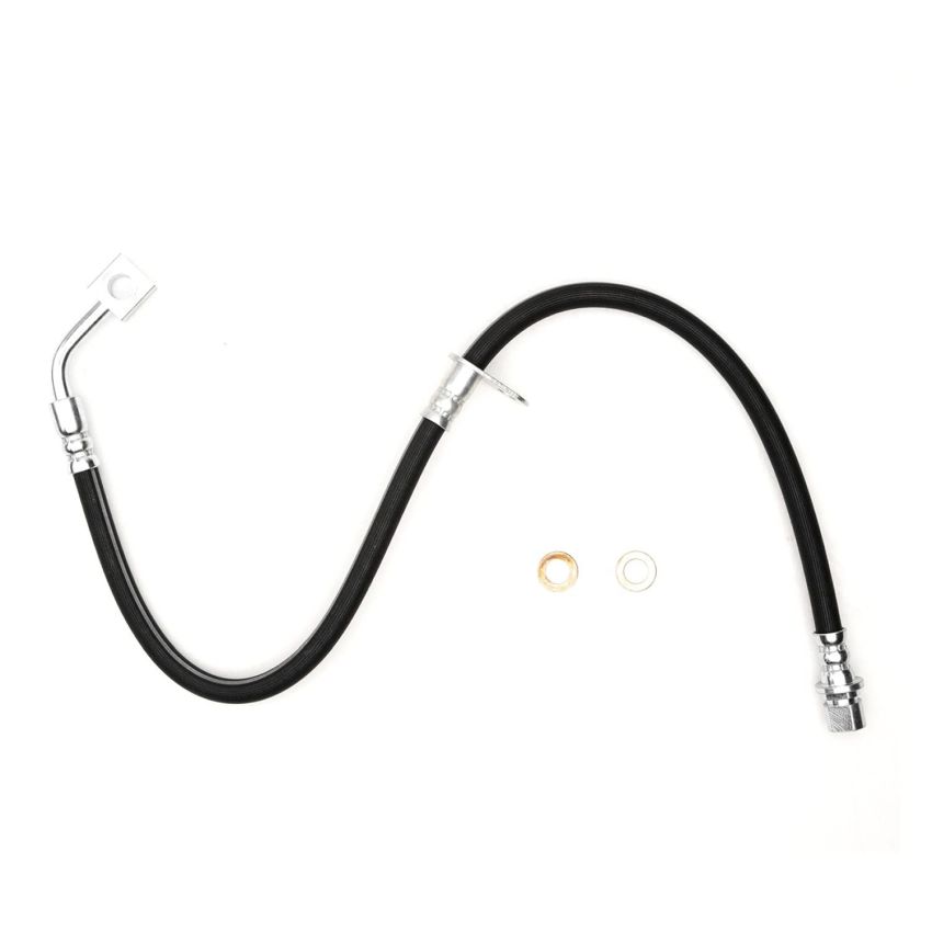 Dynamic Friction 350-47190 Brake Hose