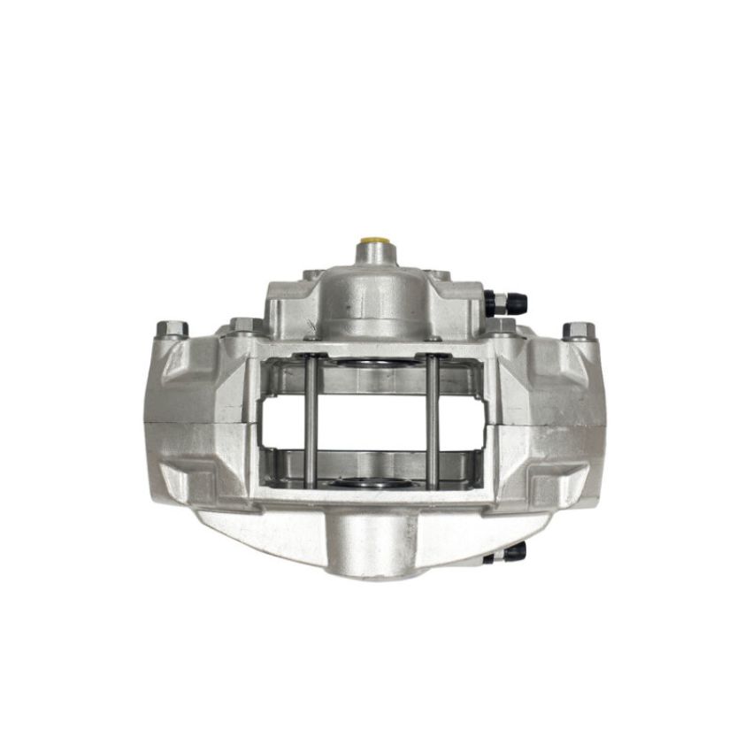 PowerStop L6183 Autospecialty By PowerStop Replacement Brake Caliper
