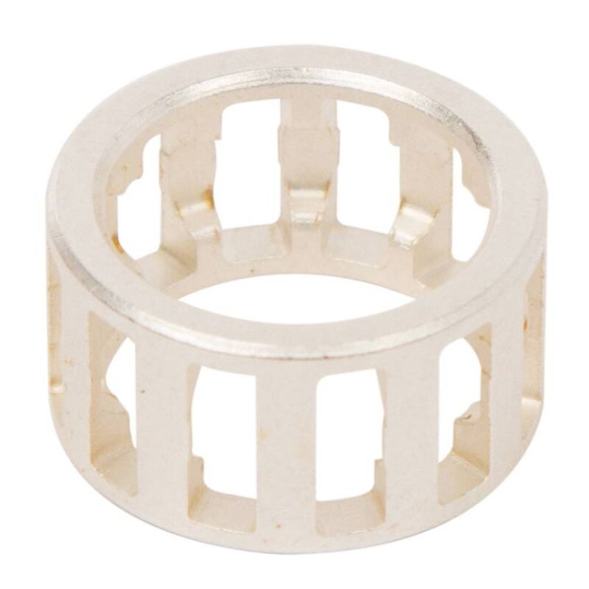 Hot Rods B100 Bearing - 16 x 22 x 11.8 KU