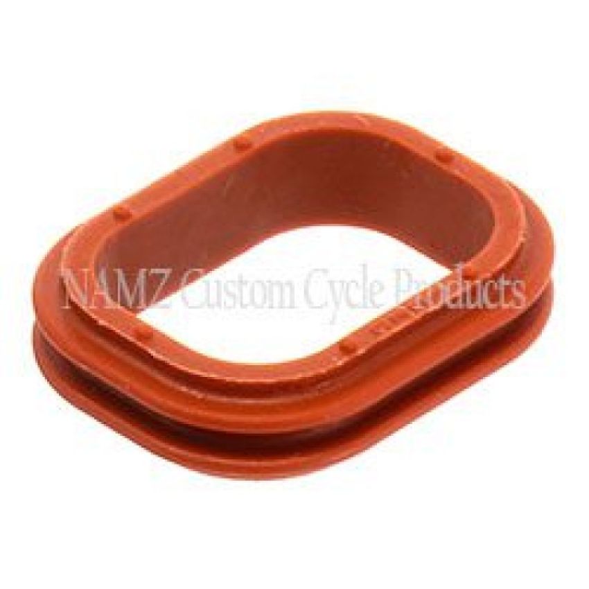 NAMZ DP-4S Deutsch DT Series 4-Wire Replacement Interface Seal - 5 Pack (HD 72174-94)
