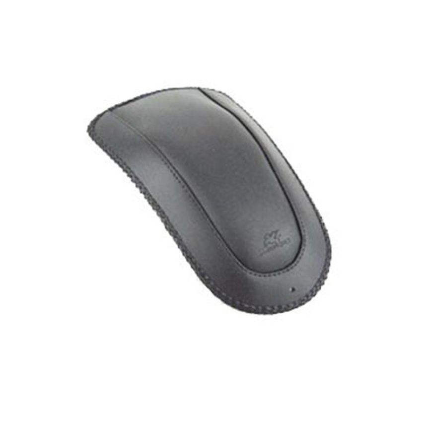 Mustang Motorcycle 78098 Fender Bib Original