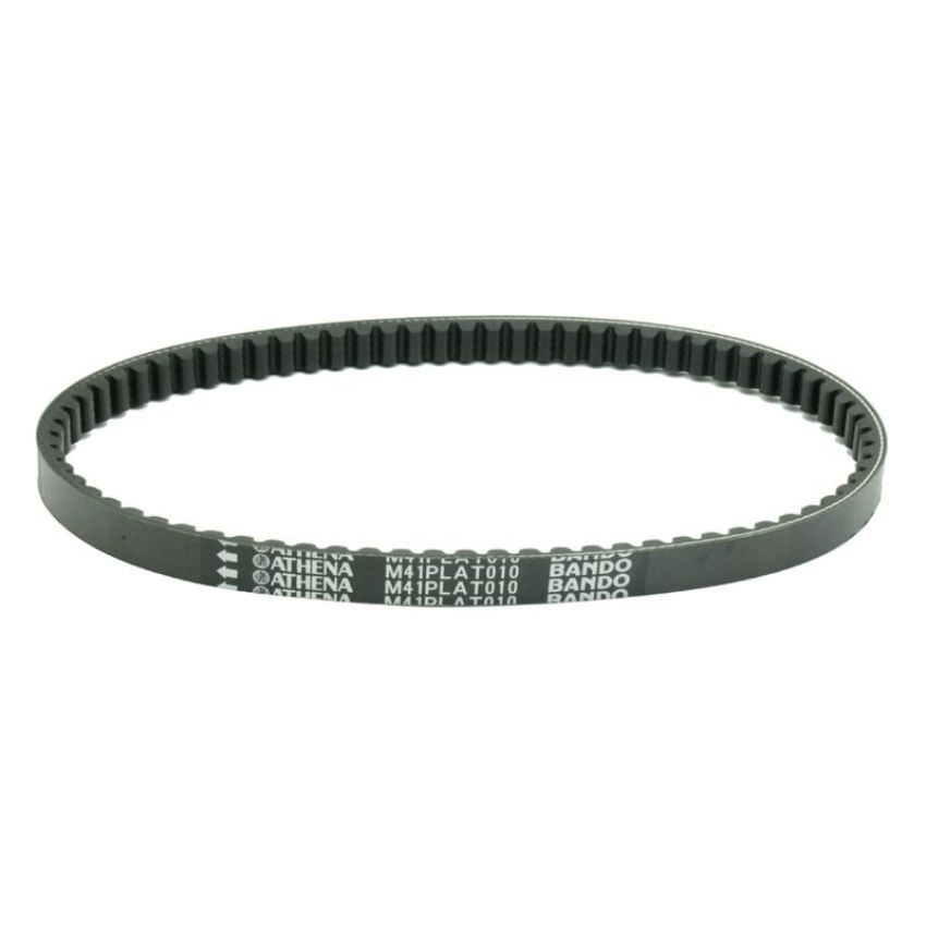 Athena S41PLAT010 94-97 Peugeot Peugeot 50 Transmission Belt