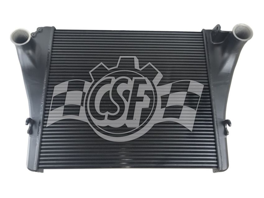 CSF 6086 Intercooler