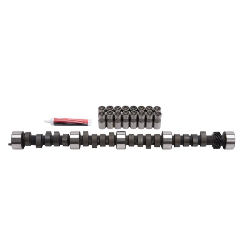 EDELBROCK EDE2162 BBC Cam & Lifter Kit