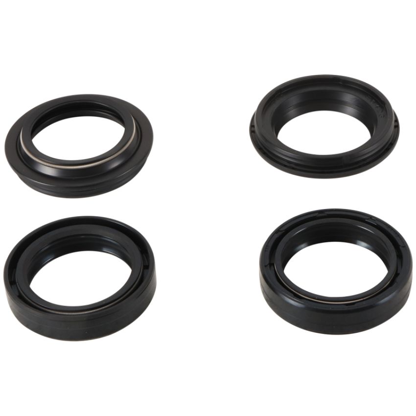 Pivot Works PWFSK-Z008 A-Arm Kit