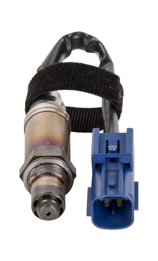 Bosch 13897 Bosch Oxygen Sensor