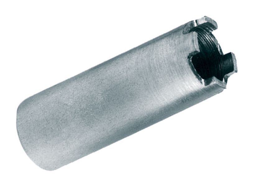 SPECIALTY PRODUCTS COMPANY 4169 BUSHING SLEEVE SOCKET