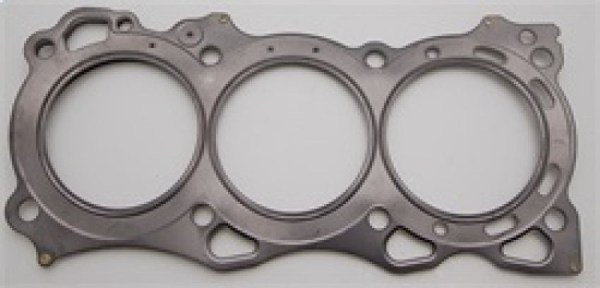 Cometic Gasket C4361-080 Cometic Nissan VQ35DE Version 1 - VQ40DE .080in MLS Cylinder Head Gasket - 96mm Bore - RHS