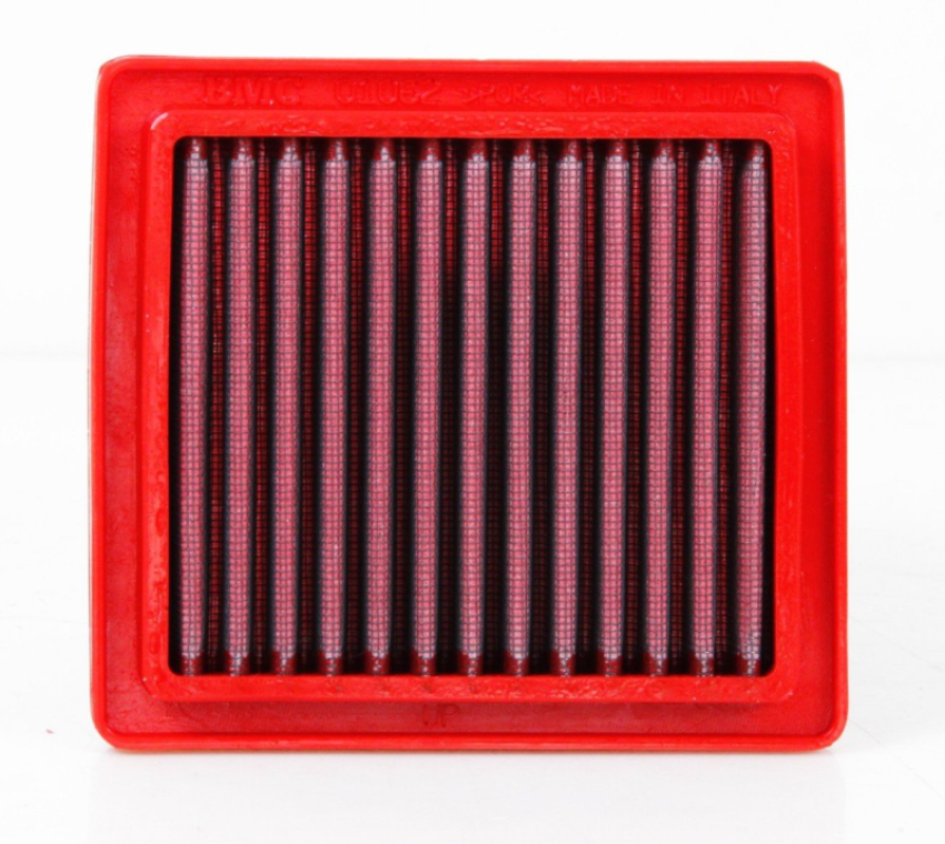 BMC FM01062 15+ Suzuki Gixxer 150 Replacement Air Filter