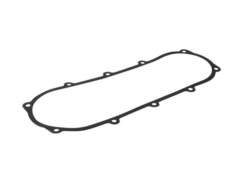 Skunk2 Racing 907-05-0030 Skunk2 Honda and Acura Ultra Street Manifold Plenum Gasket - B/K