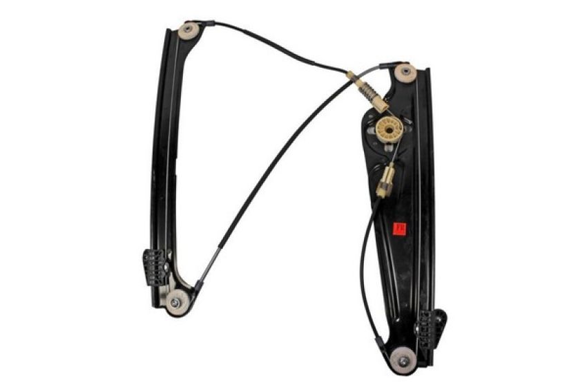 VAICO V20-0666 WINDOW LIFT